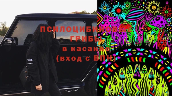 мескалин Дмитровск