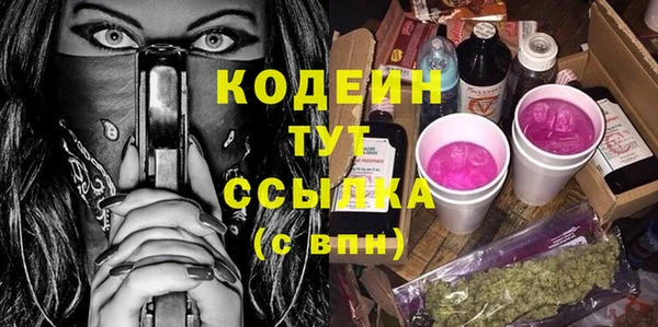 мяу мяу мука Дмитриев