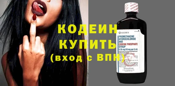 молекула духа Дмитров
