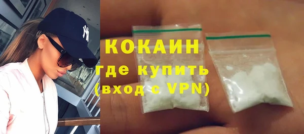 мяу мяу мука Дмитриев