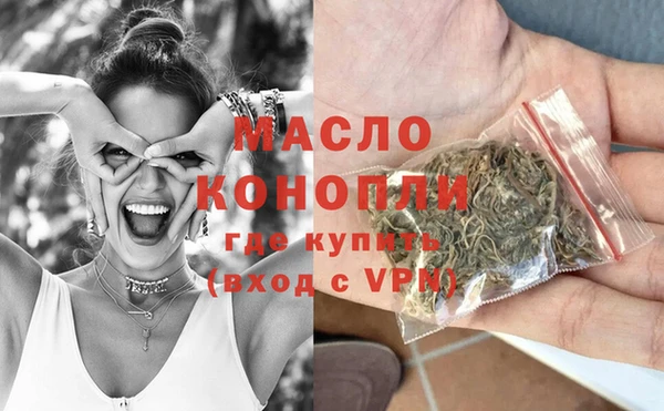 молекула духа Дмитров