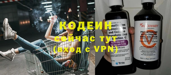 молекула духа Дмитров