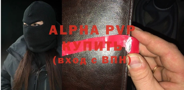 мяу мяу мука Дмитриев