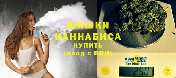 мяу мяу мука Дмитриев