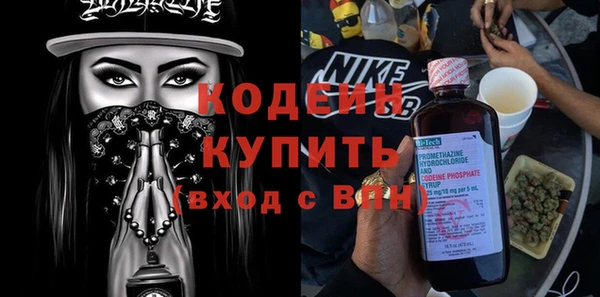 молекула духа Дмитров