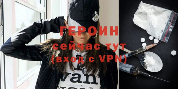 мяу мяу мука Дмитриев