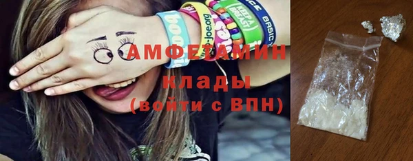 мяу мяу мука Дмитриев
