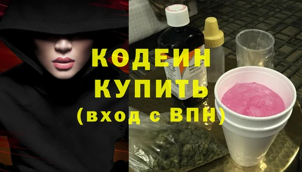 мяу мяу мука Дмитриев